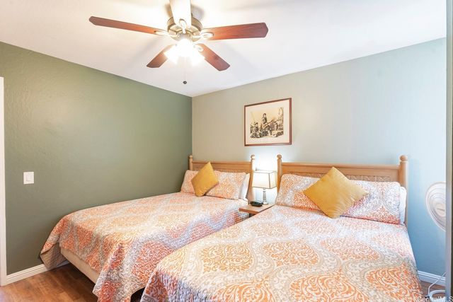 84-687 Ala Mahiku Street 130A, Waianae, HI 96792