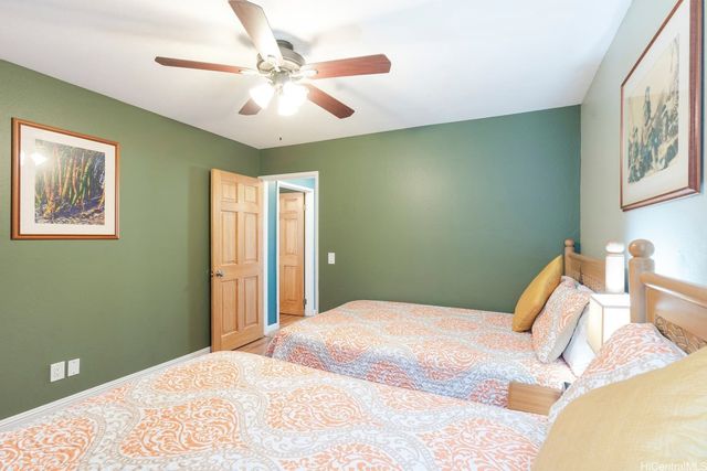 84-687 Ala Mahiku Street 130A, Waianae, HI 96792