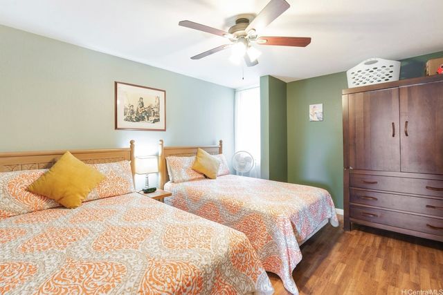 84-687 Ala Mahiku Street 130A, Waianae, HI 96792