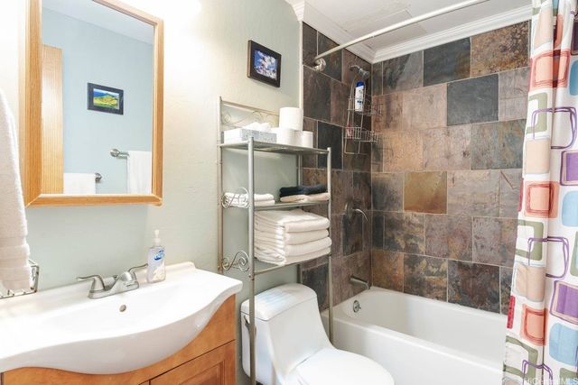 84-687 Ala Mahiku Street 130A, Waianae, HI 96792