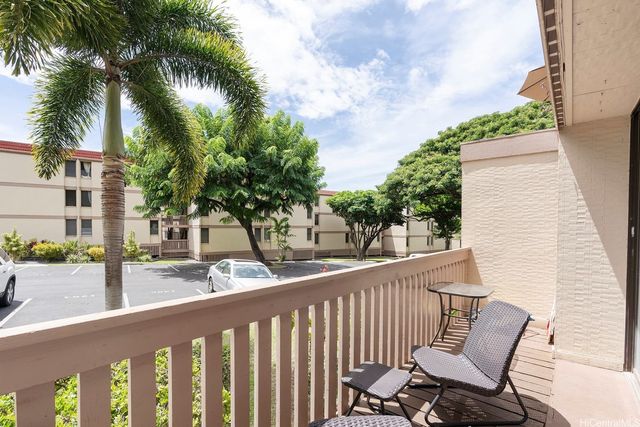 84-687 Ala Mahiku Street 130A, Waianae, HI 96792