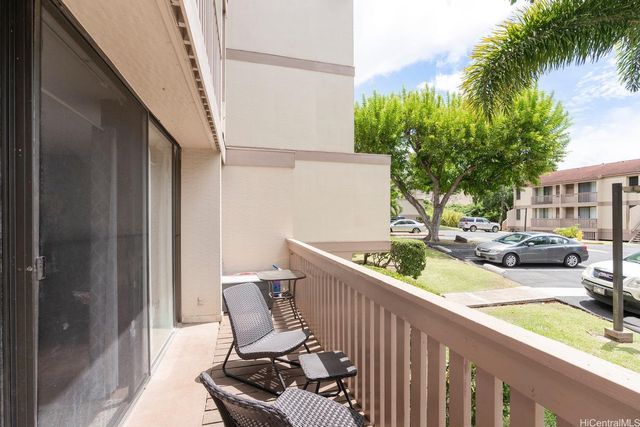 84-687 Ala Mahiku Street 130A, Waianae, HI 96792