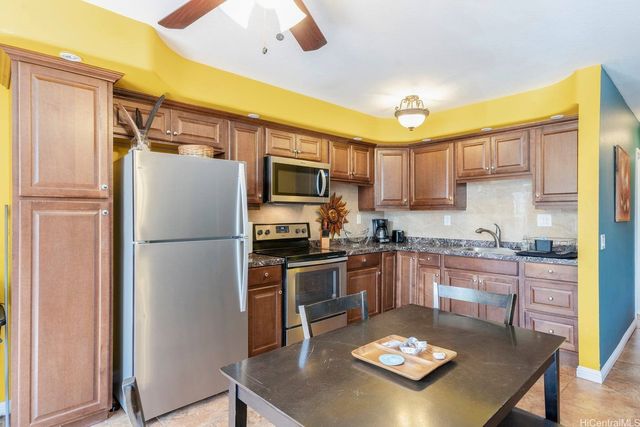 84-687 Ala Mahiku Street 130A, Waianae, HI 96792