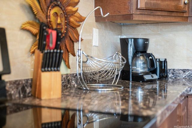 84-687 Ala Mahiku Street 130A, Waianae, HI 96792