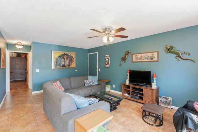 84-687 Ala Mahiku Street 130A, Waianae, HI 96792