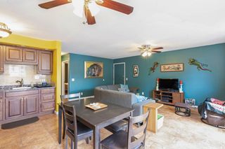 84-687 Ala Mahiku Street 130A, Waianae, HI 96792