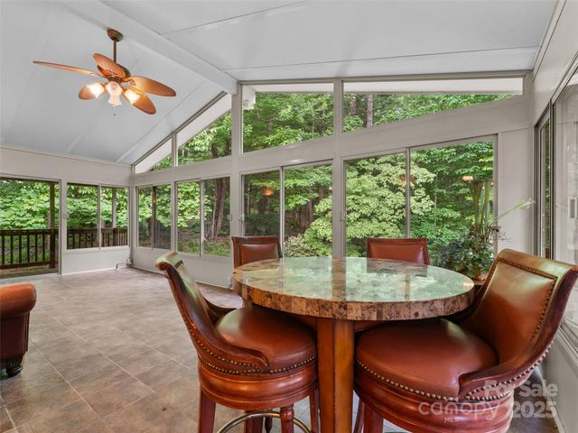 100 Tarragon Place, Flat Rock, NC 28731