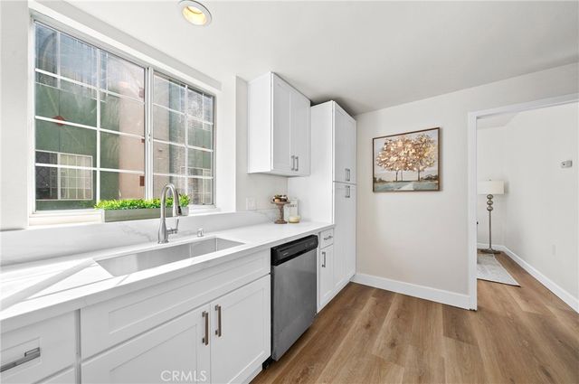 1506 Prospect B, San Gabriel, CA 91776