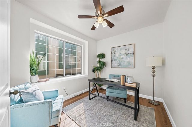 1506 Prospect B, San Gabriel, CA 91776