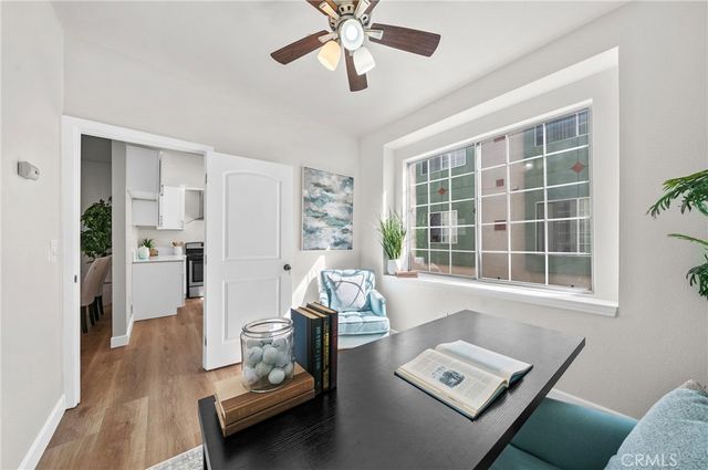 1506 Prospect B, San Gabriel, CA 91776