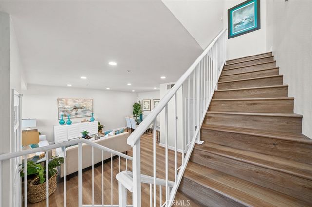 1506 Prospect B, San Gabriel, CA 91776