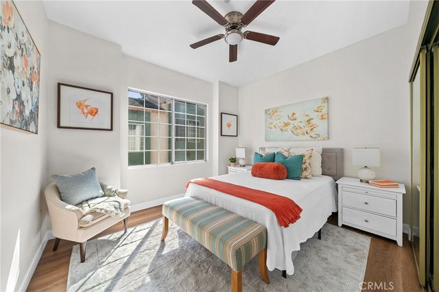 1506 Prospect B, San Gabriel, CA 91776