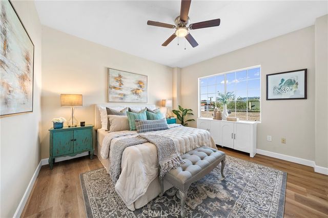 1506 Prospect B, San Gabriel, CA 91776