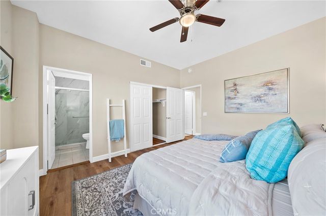 1506 Prospect B, San Gabriel, CA 91776