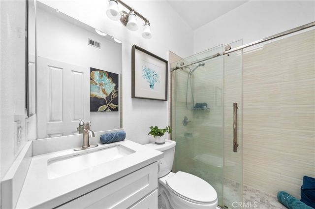 1506 Prospect B, San Gabriel, CA 91776