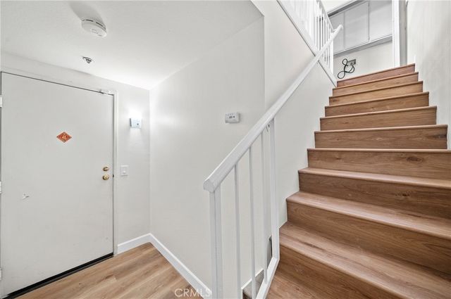 1506 Prospect B, San Gabriel, CA 91776