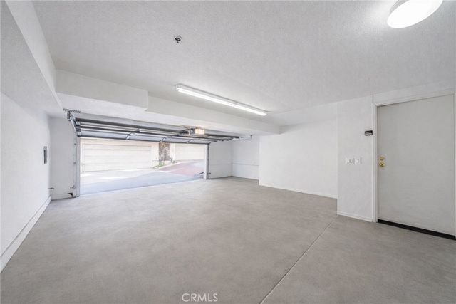 1506 Prospect B, San Gabriel, CA 91776