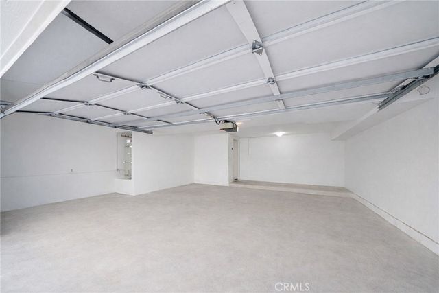 1506 Prospect B, San Gabriel, CA 91776