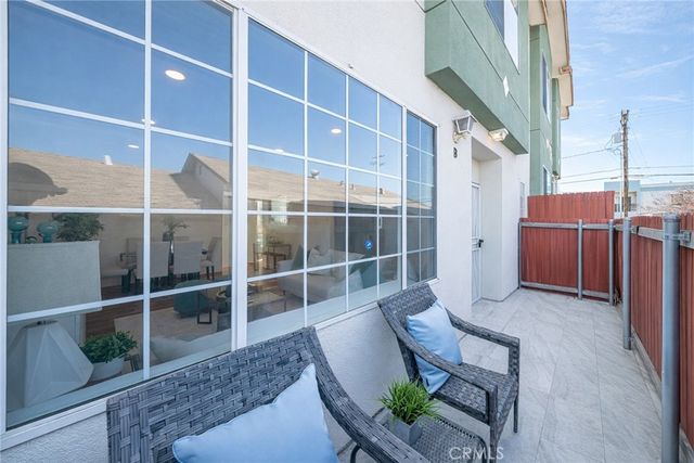 1506 Prospect B, San Gabriel, CA 91776