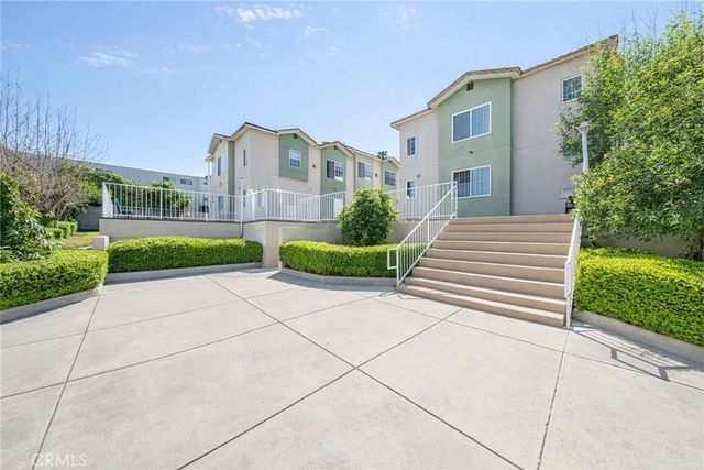 1506 Prospect B, San Gabriel, CA 91776