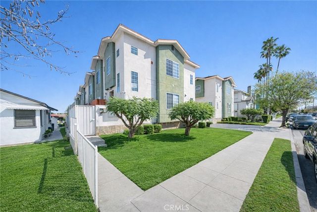 1506 Prospect B, San Gabriel, CA 91776