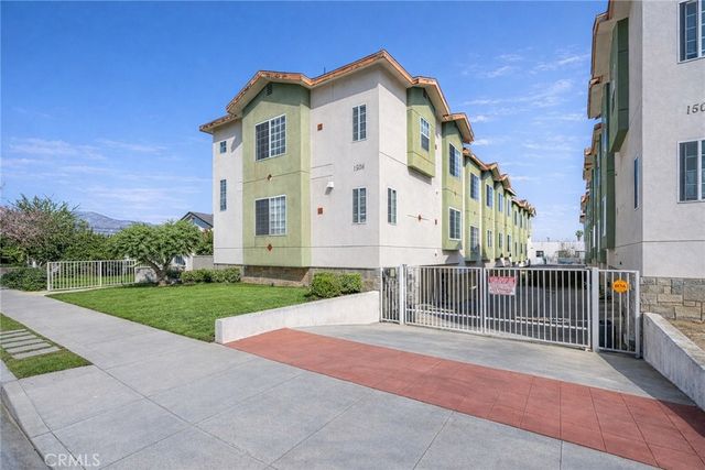 1506 Prospect B, San Gabriel, CA 91776