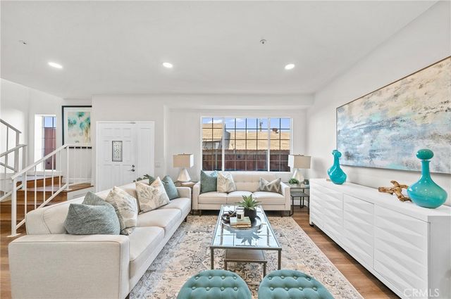 1506 Prospect B, San Gabriel, CA 91776