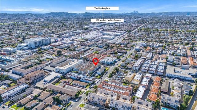 1506 Prospect B, San Gabriel, CA 91776