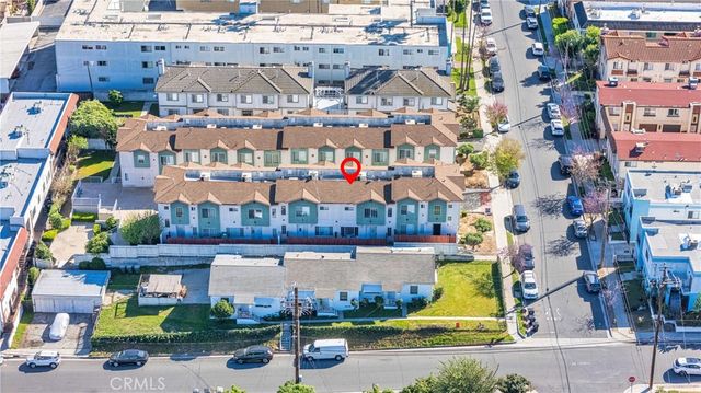 1506 Prospect B, San Gabriel, CA 91776