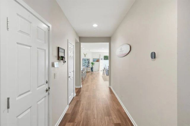 1354 Topanga, San Marcos, CA 92069