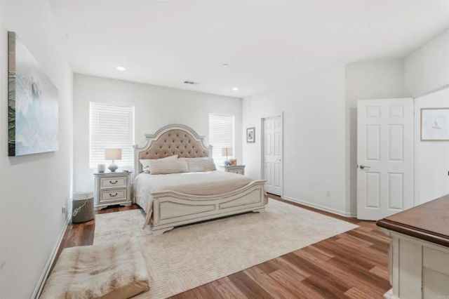 1354 Topanga, San Marcos, CA 92069