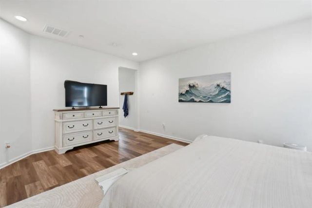 1354 Topanga, San Marcos, CA 92069