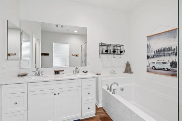 1354 Topanga, San Marcos, CA 92069