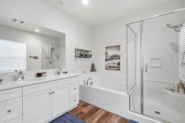 1354 Topanga, San Marcos, CA 92069