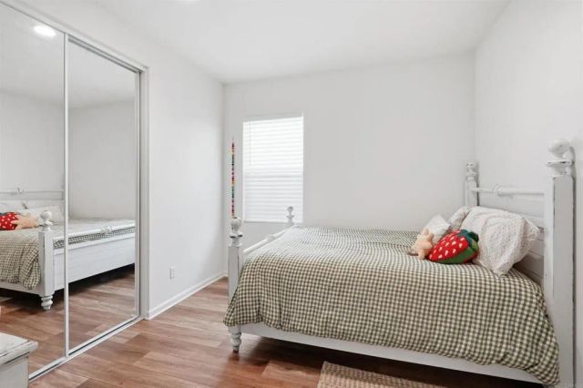 1354 Topanga, San Marcos, CA 92069