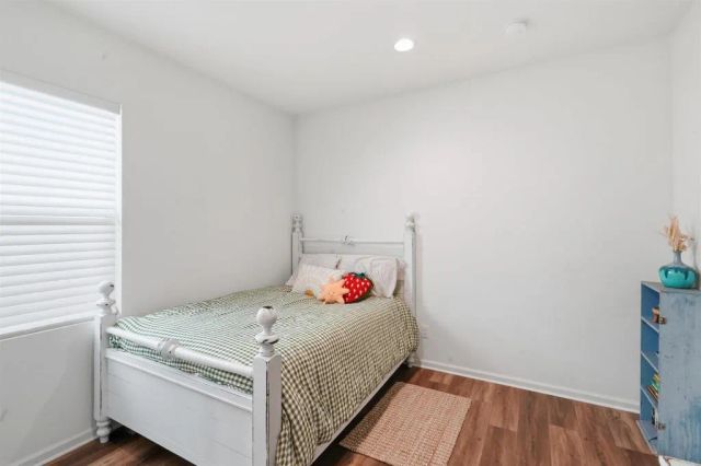 1354 Topanga, San Marcos, CA 92069