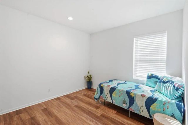 1354 Topanga, San Marcos, CA 92069