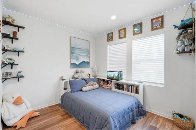 1354 Topanga, San Marcos, CA 92069