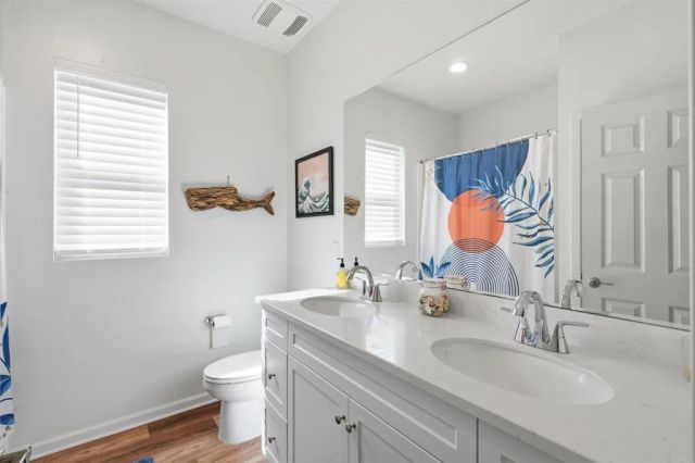 1354 Topanga, San Marcos, CA 92069