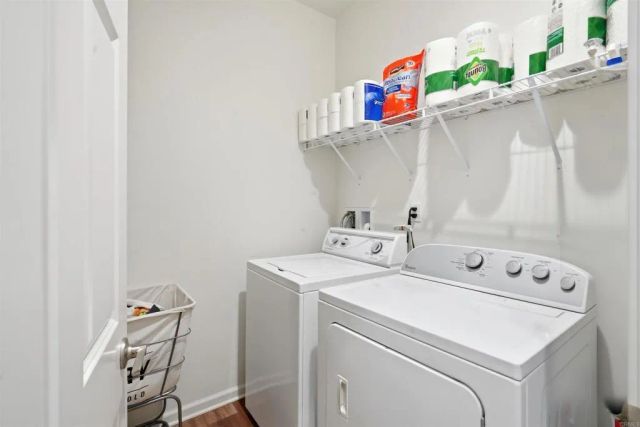 1354 Topanga, San Marcos, CA 92069