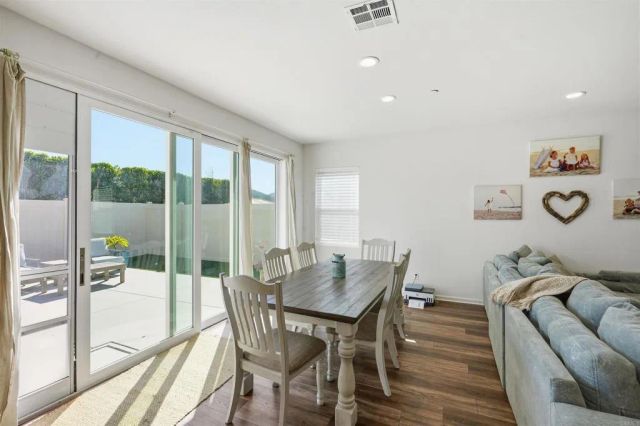 1354 Topanga, San Marcos, CA 92069