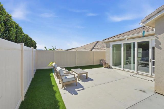 1354 Topanga, San Marcos, CA 92069