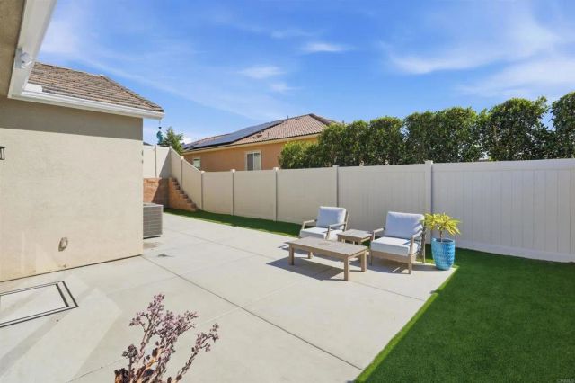 1354 Topanga, San Marcos, CA 92069