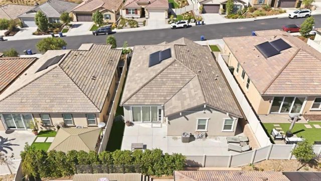 1354 Topanga, San Marcos, CA 92069