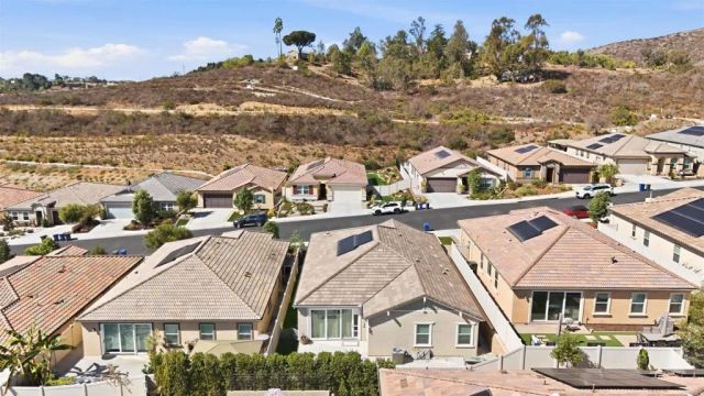 1354 Topanga, San Marcos, CA 92069