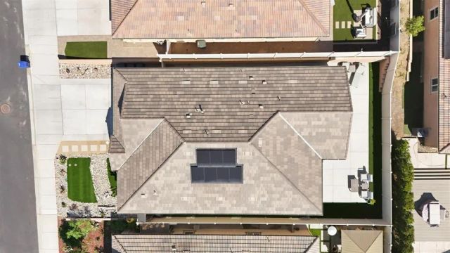 1354 Topanga, San Marcos, CA 92069