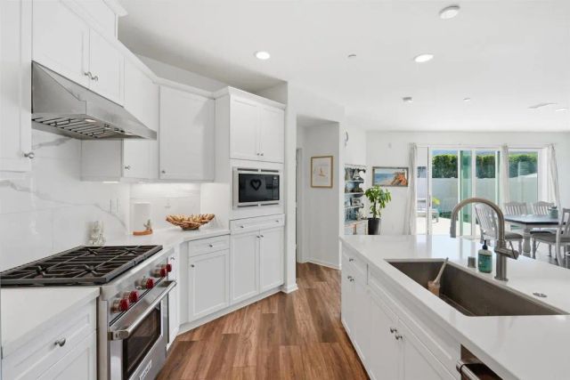 1354 Topanga, San Marcos, CA 92069