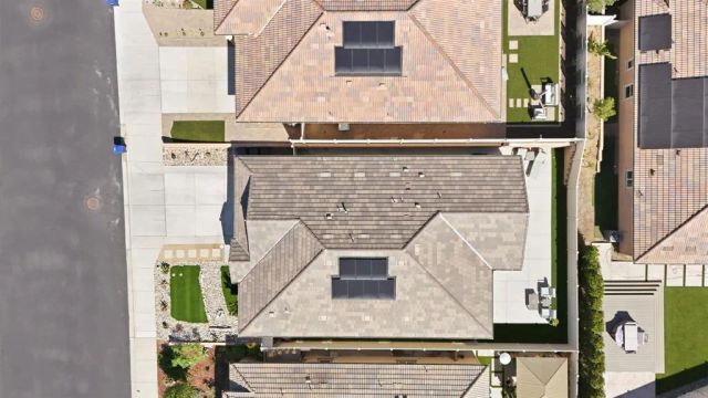 1354 Topanga, San Marcos, CA 92069