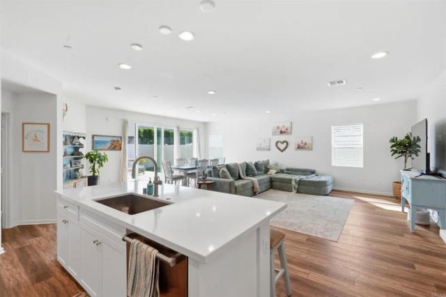 1354 Topanga, San Marcos, CA 92069