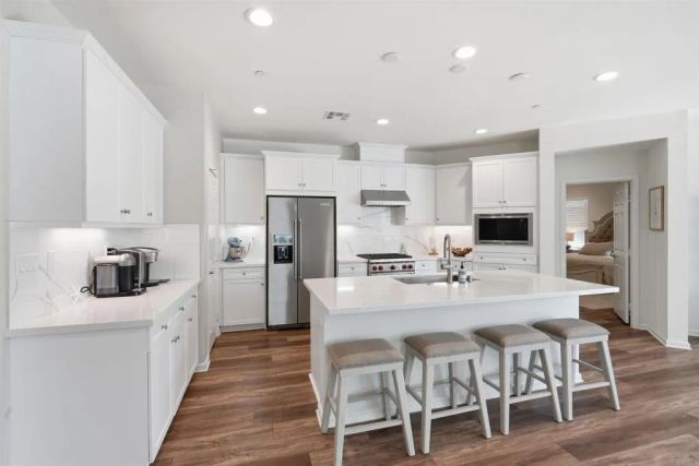 1354 Topanga, San Marcos, CA 92069